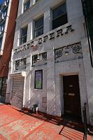 2008-03-23-13.56.57 NYC